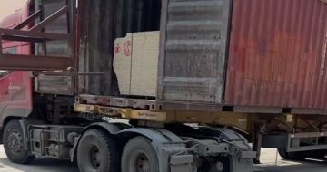 朝阳 黄金麻荔枝面毛板