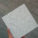 朝阳 白麻荔枝面花岗岩石材