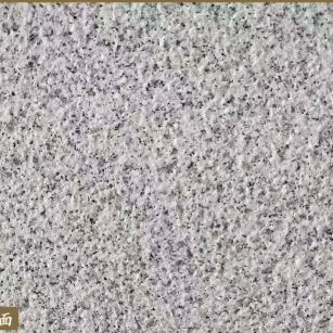 朝阳白麻荔枝面