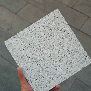 朝阳 白麻荔枝面花岗岩石材